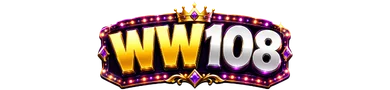 WW108
